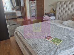 Apartament 3 camere InCity Residence